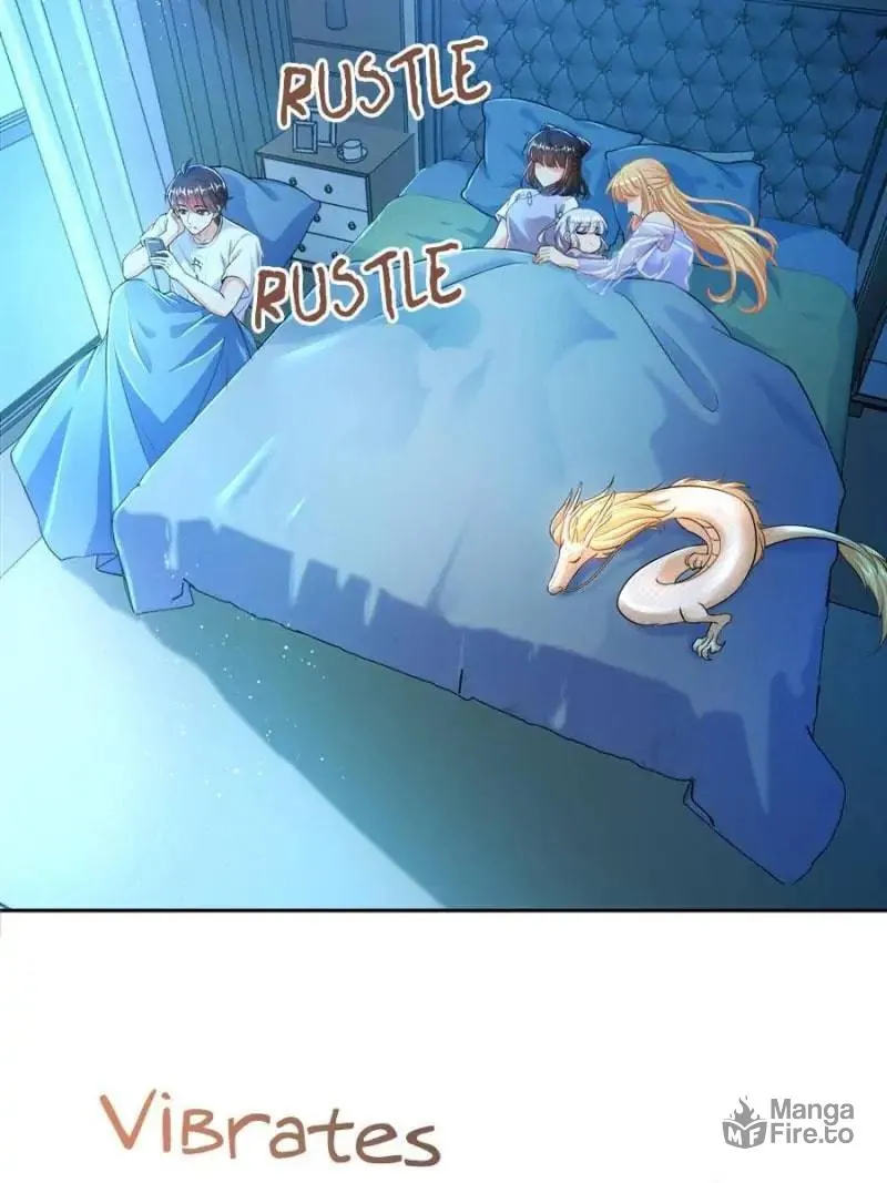 Read Cultivation Chat Group chapter 461 image 19 on Lezhin