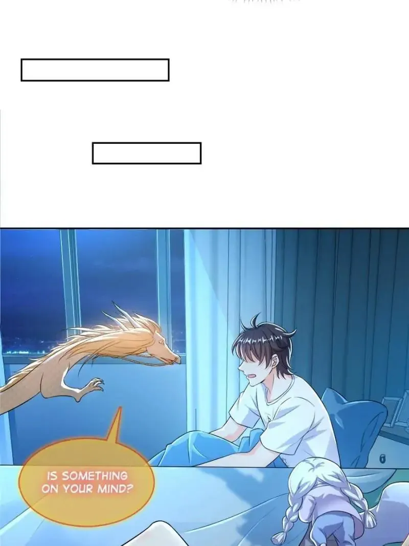 Read Cultivation Chat Group chapter 461 image 22 on Lezhin