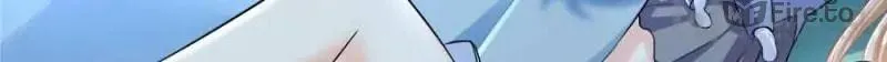 Read Cultivation Chat Group chapter 461 image 23 on Lezhin