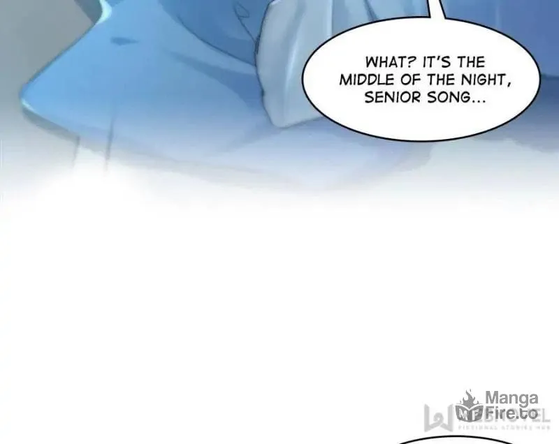 Read Cultivation Chat Group chapter 461 image 29 on Lezhin