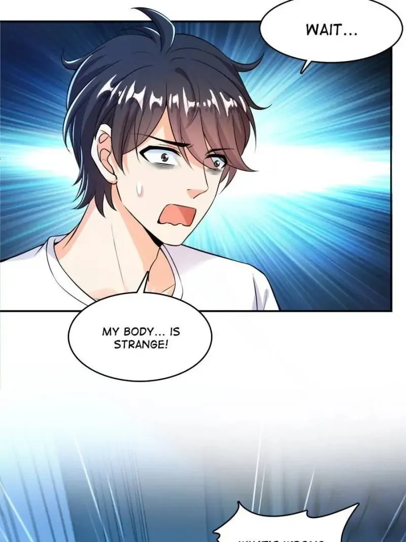 Read Cultivation Chat Group chapter 461 image 30 on Lezhin