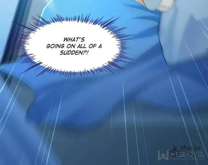 Read Cultivation Chat Group chapter 461 image 32 on Lezhin