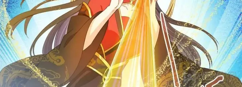 Read Cultivation Chat Group chapter 461 image 36 on Lezhin
