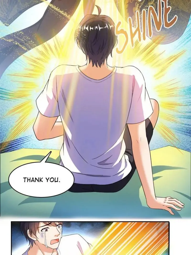 Read Cultivation Chat Group chapter 461 image 37 on Lezhin