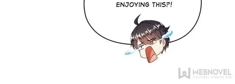 Read Cultivation Chat Group chapter 461 image 40 on Lezhin
