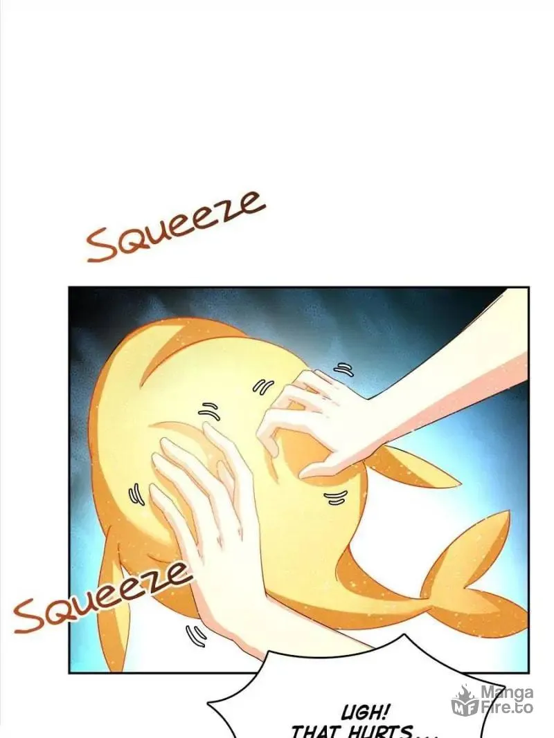 Read Cultivation Chat Group chapter 461 image 47 on Lezhin