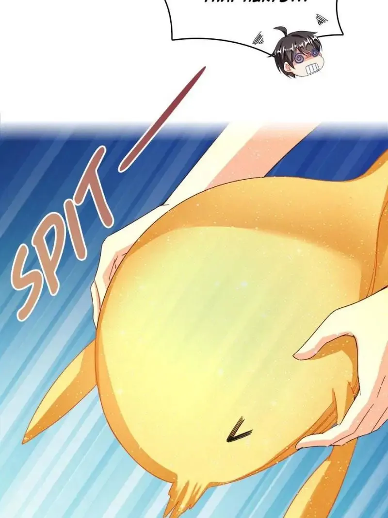 Read Cultivation Chat Group chapter 461 image 48 on Lezhin