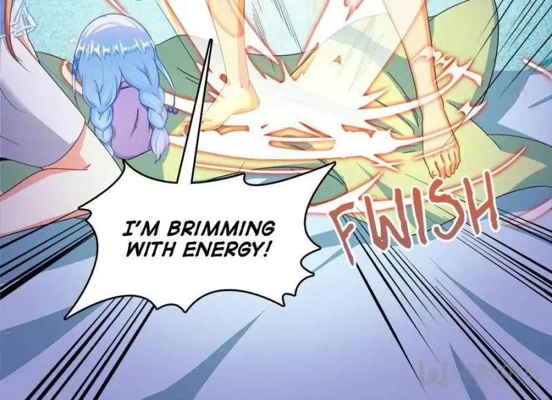 Read Cultivation Chat Group chapter 461 image 55 on Lezhin