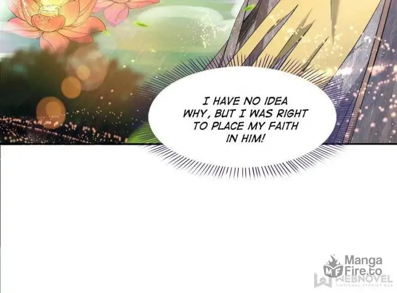 Read Cultivation Chat Group chapter 463 image 14 on Lezhin