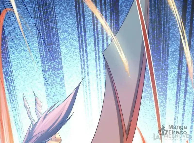 Read Cultivation Chat Group chapter 463 image 17 on Lezhin