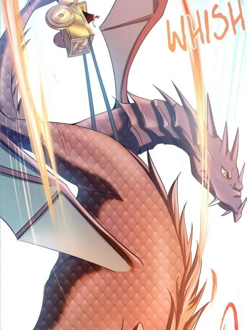Read Cultivation Chat Group chapter 463 image 18 on Lezhin