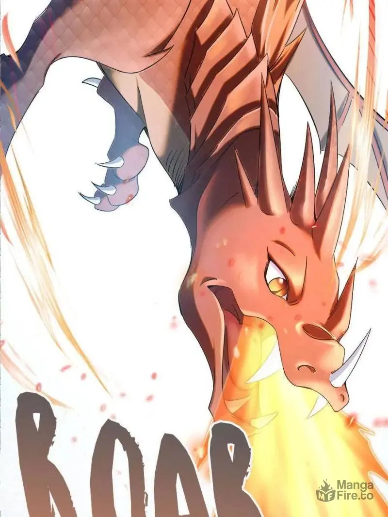 Read Cultivation Chat Group chapter 463 image 19 on Lezhin