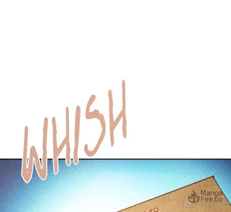 Read Cultivation Chat Group chapter 463 image 2 on Lezhin
