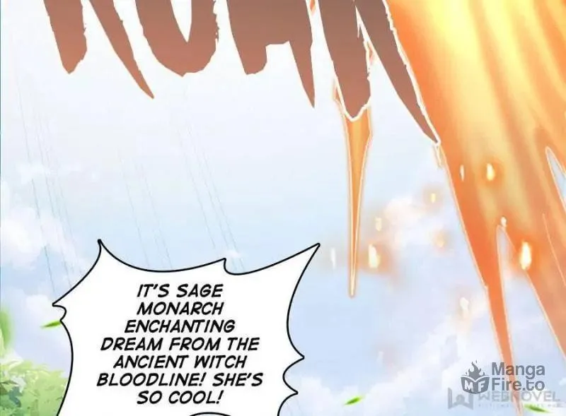 Read Cultivation Chat Group chapter 463 image 20 on Lezhin