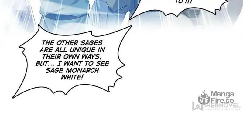 Read Cultivation Chat Group chapter 463 image 26 on Lezhin