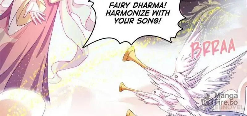 Read Cultivation Chat Group chapter 463 image 32 on Lezhin