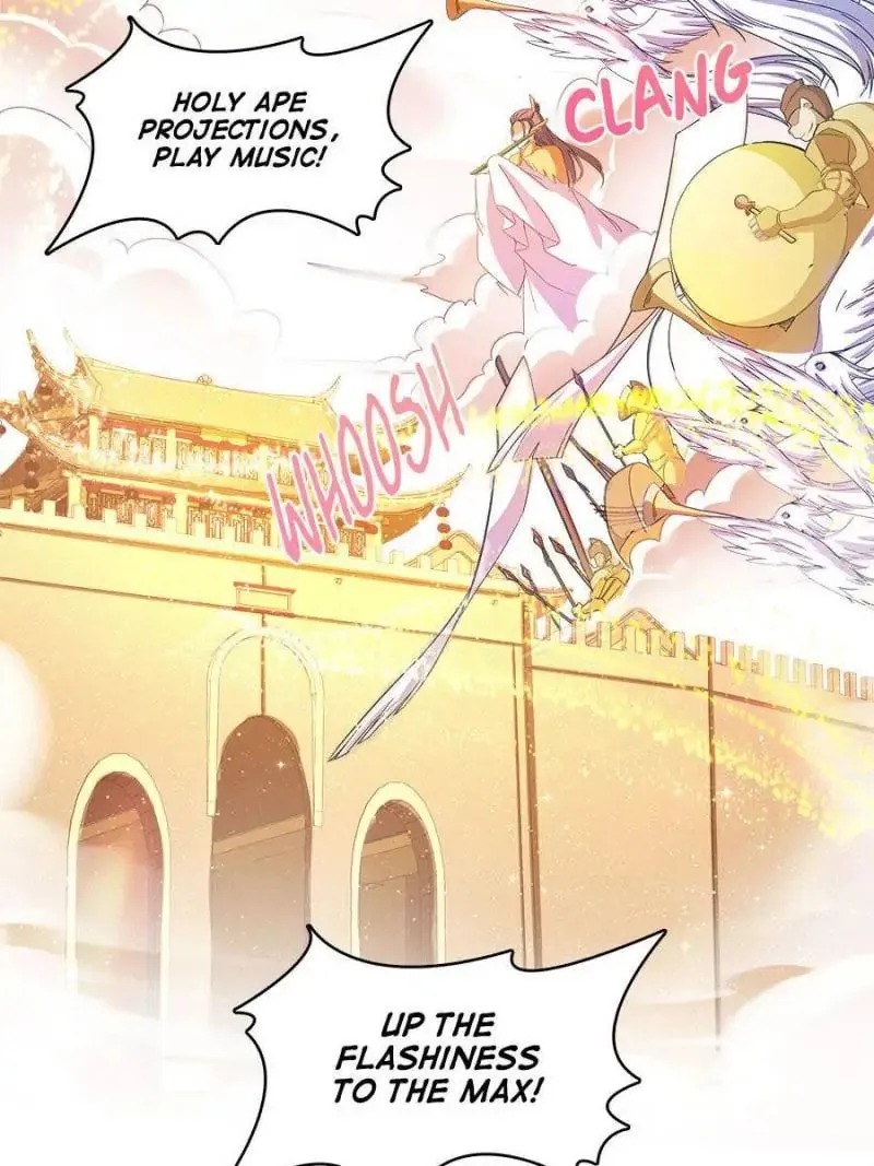 Read Cultivation Chat Group chapter 463 image 33 on Lezhin