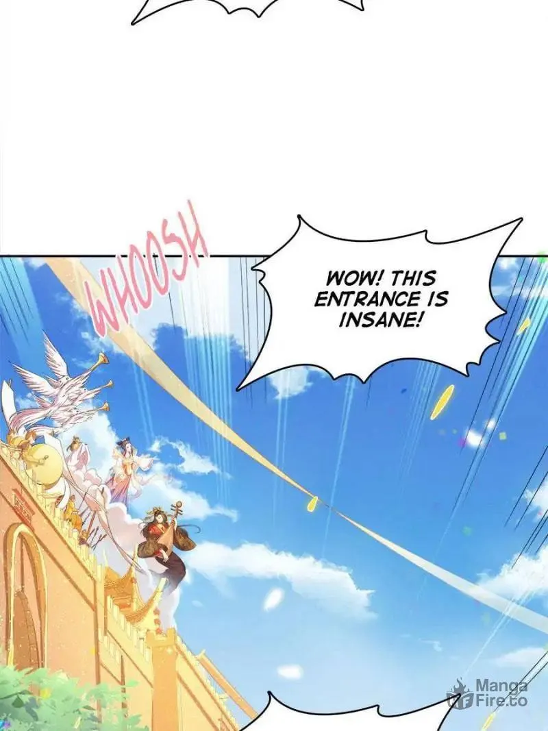 Read Cultivation Chat Group chapter 463 image 34 on Lezhin