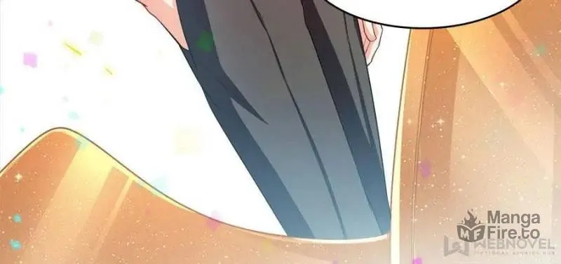 Read Cultivation Chat Group chapter 463 image 38 on Lezhin