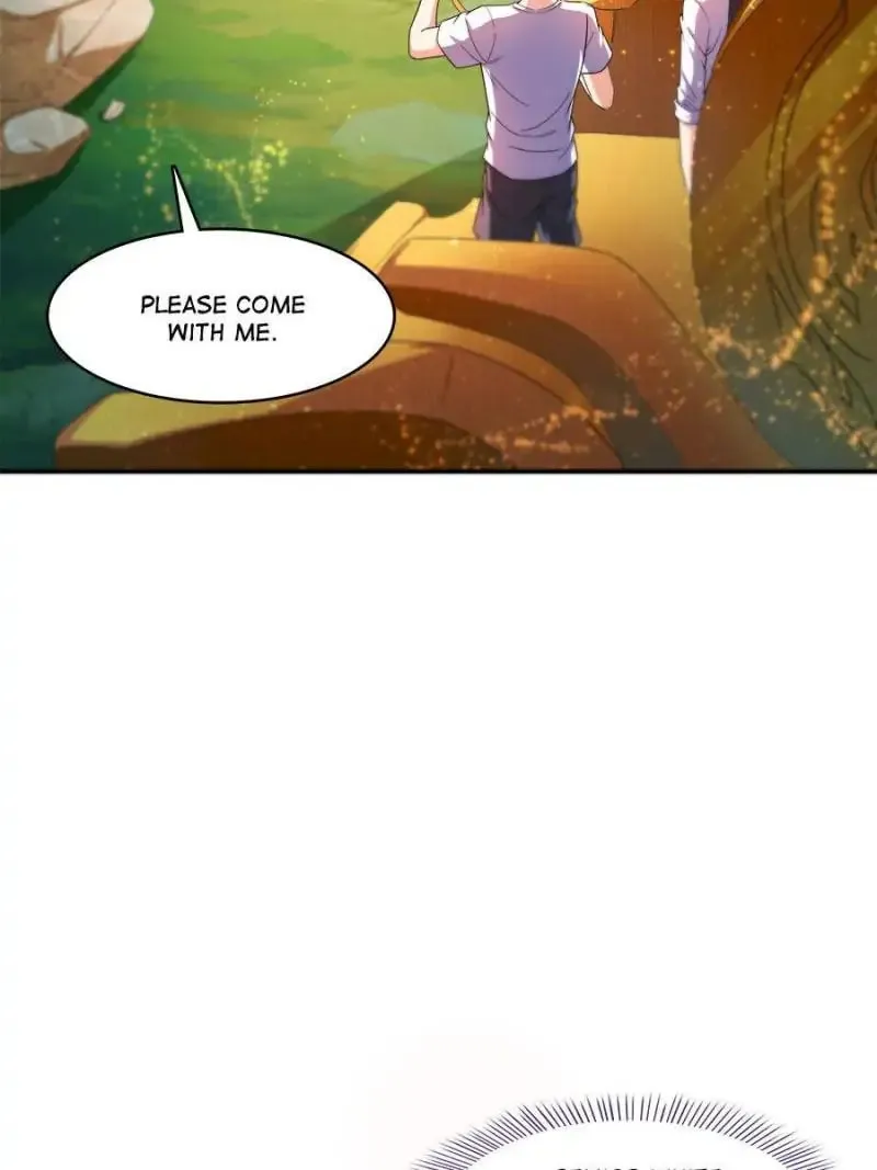Read Cultivation Chat Group chapter 463 image 40 on Lezhin