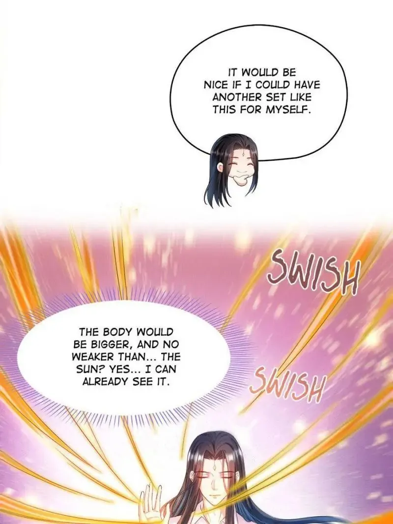 Read Cultivation Chat Group chapter 463 image 42 on Lezhin