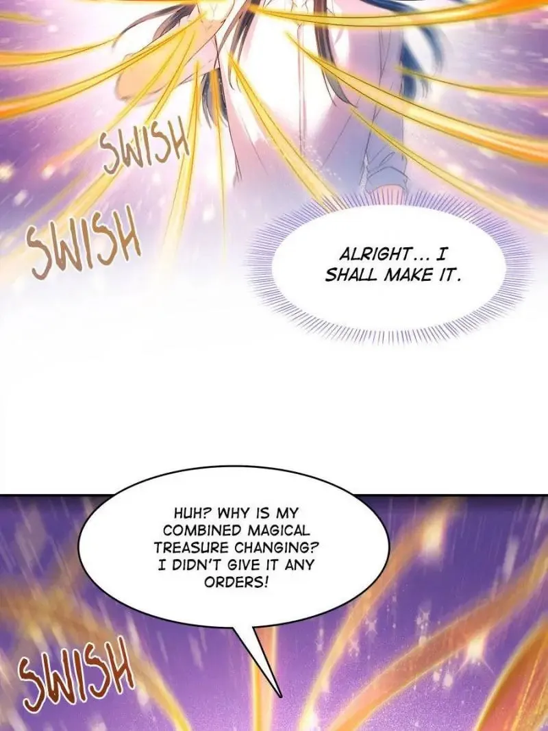 Read Cultivation Chat Group chapter 463 image 43 on Lezhin