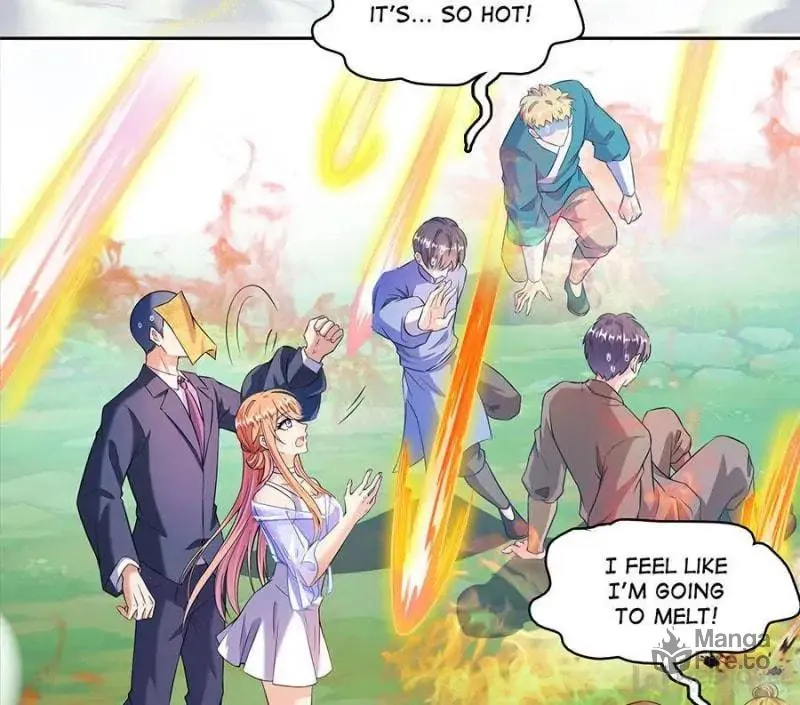 Read Cultivation Chat Group chapter 463 image 50 on Lezhin