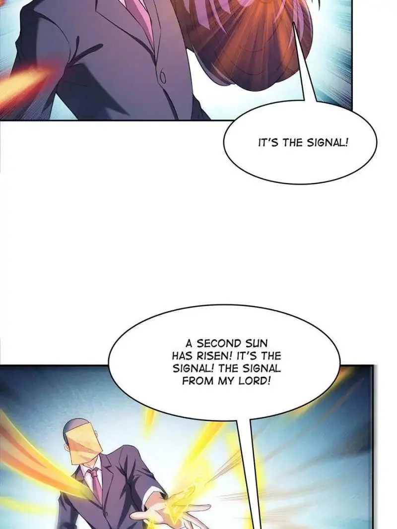 Read Cultivation Chat Group chapter 463 image 52 on Lezhin