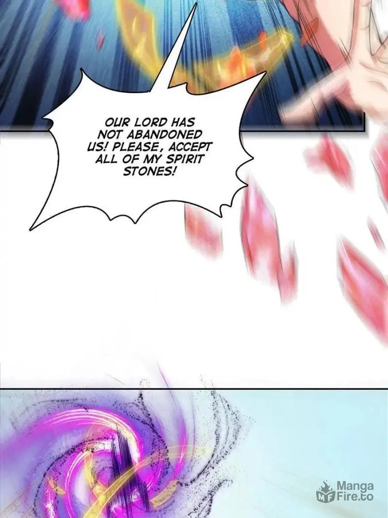 Read Cultivation Chat Group chapter 463 image 54 on Lezhin