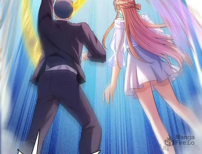Read Cultivation Chat Group chapter 463 image 56 on Lezhin