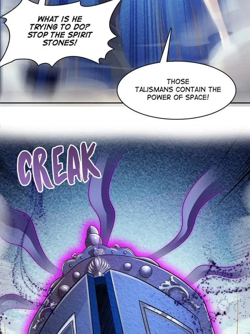 Read Cultivation Chat Group chapter 463 image 57 on Lezhin