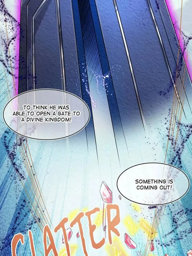 Read Cultivation Chat Group chapter 463 image 58 on Lezhin