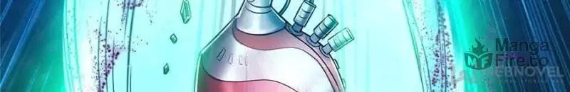 Read Cultivation Chat Group chapter 463 image 62 on Lezhin