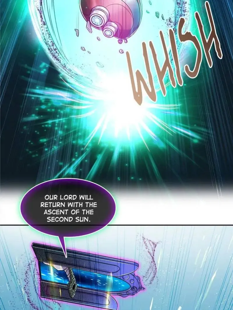 Read Cultivation Chat Group chapter 463 image 63 on Lezhin