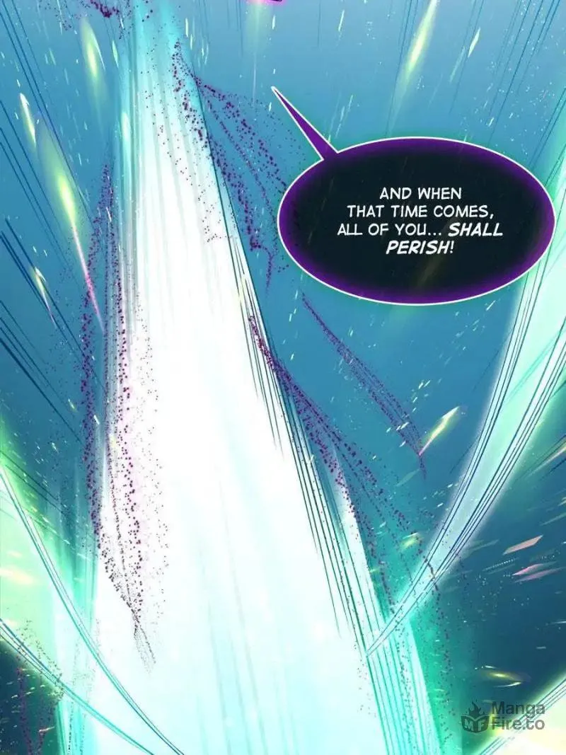 Read Cultivation Chat Group chapter 463 image 64 on Lezhin