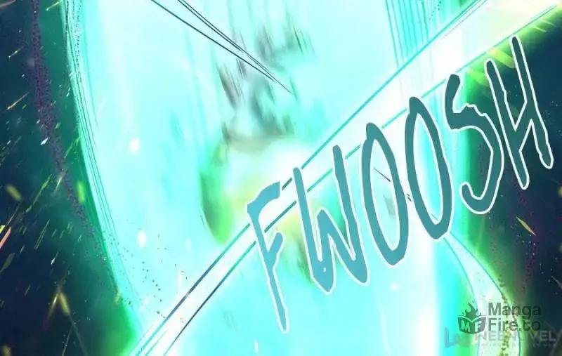 Read Cultivation Chat Group chapter 463 image 65 on Lezhin