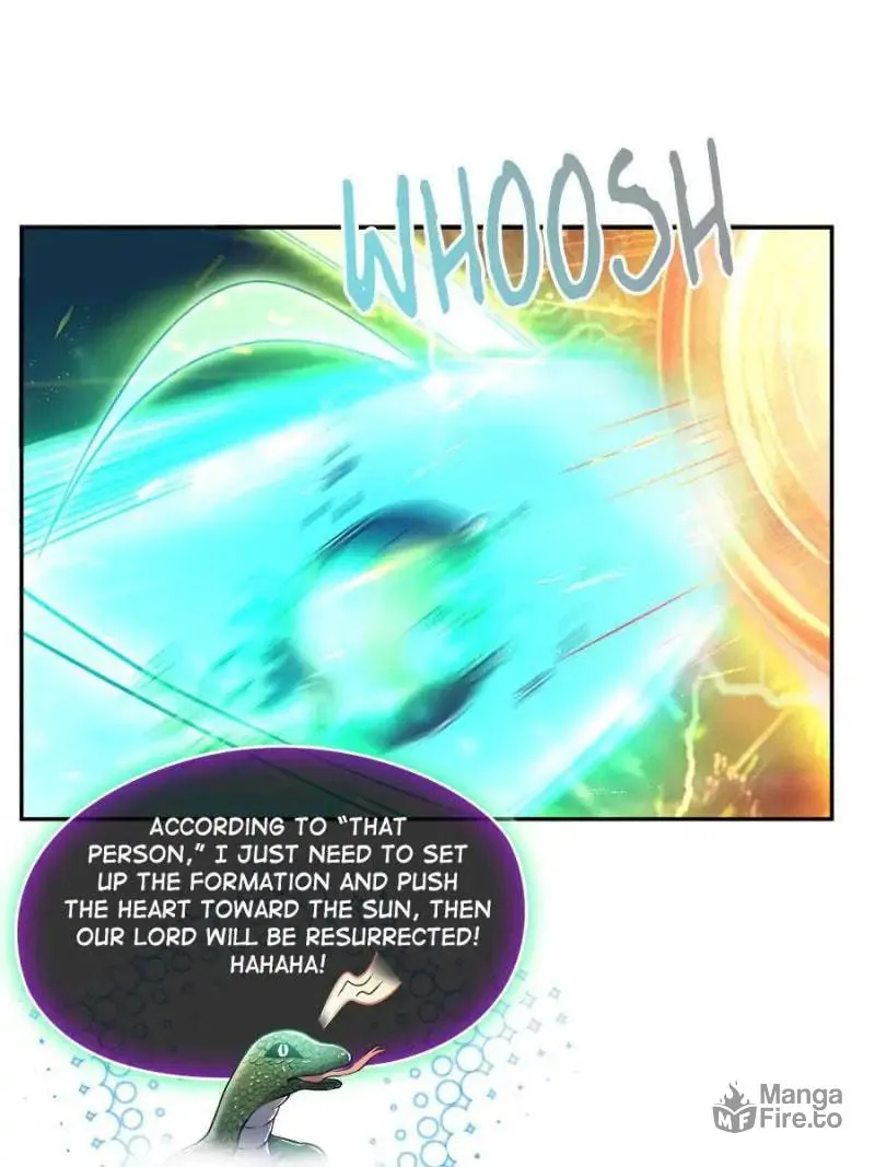 Read Cultivation Chat Group chapter 463 image 69 on Lezhin