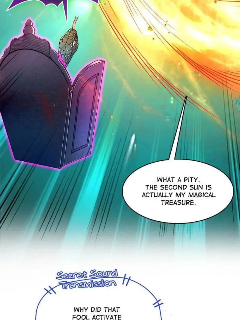 Read Cultivation Chat Group chapter 463 image 73 on Lezhin