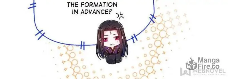 Read Cultivation Chat Group chapter 463 image 74 on Lezhin
