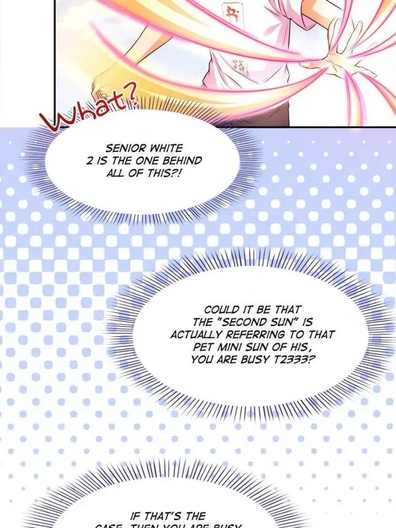 Read Cultivation Chat Group chapter 463 image 76 on Lezhin