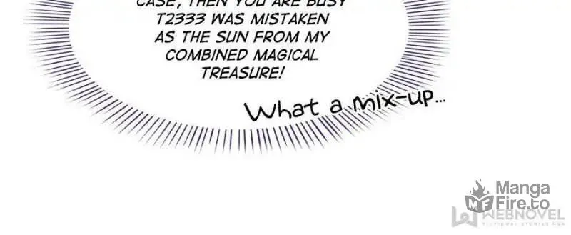 Read Cultivation Chat Group chapter 463 image 77 on Lezhin