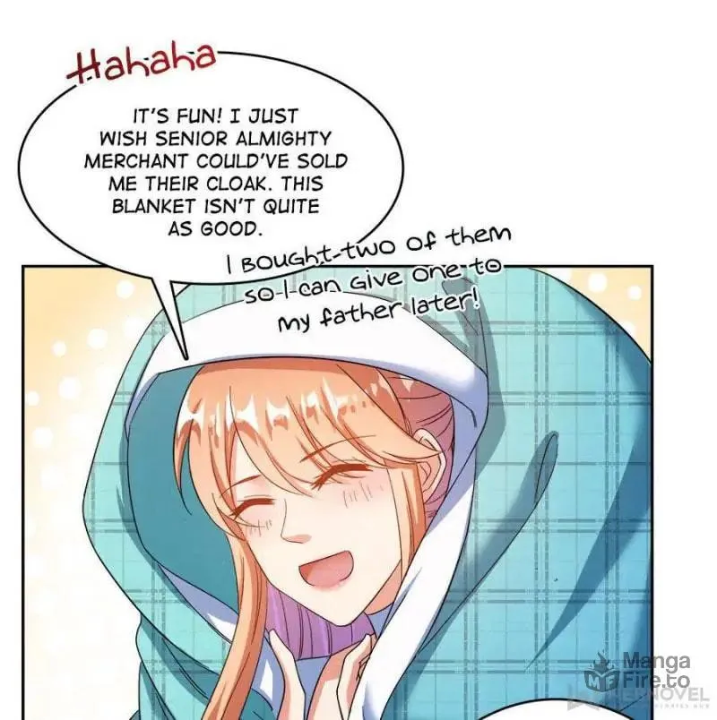 Read Cultivation Chat Group chapter 463 image 8 on Lezhin