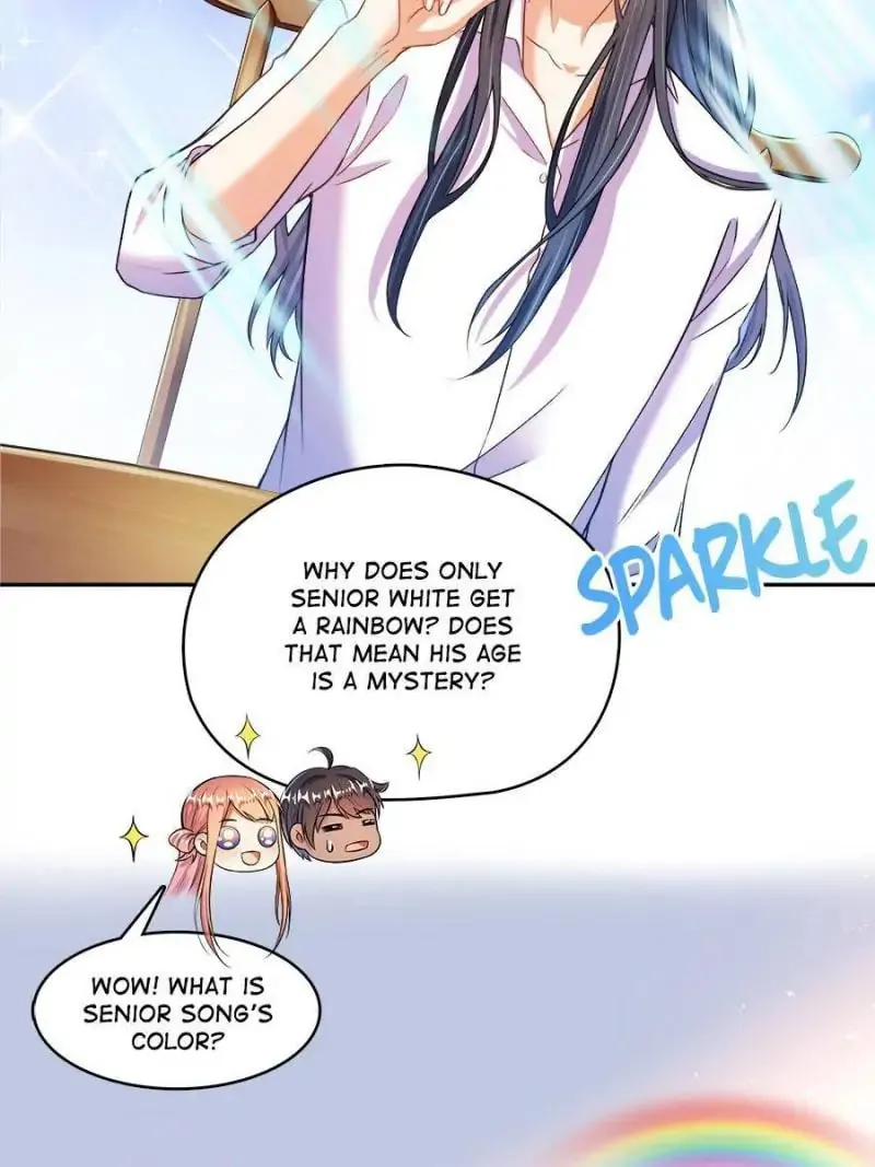 Read Cultivation Chat Group chapter 465 image 12 on Lezhin