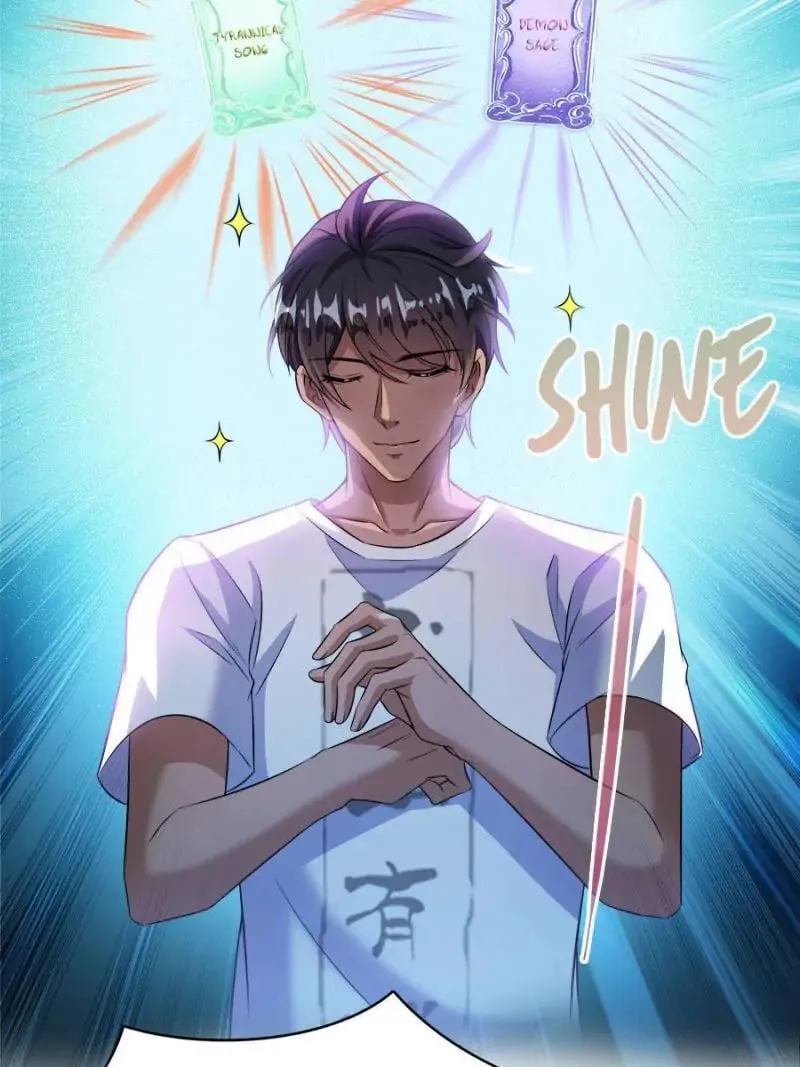 Read Cultivation Chat Group chapter 465 image 16 on Lezhin