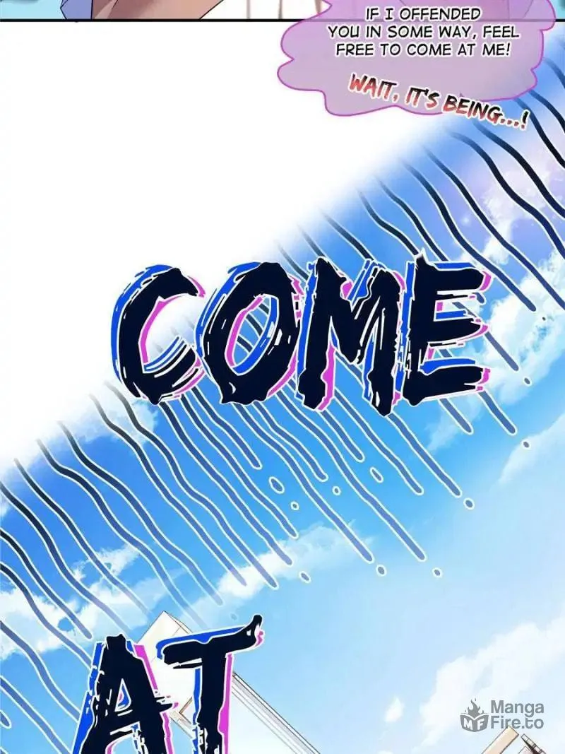 Read Cultivation Chat Group chapter 465 image 19 on Lezhin