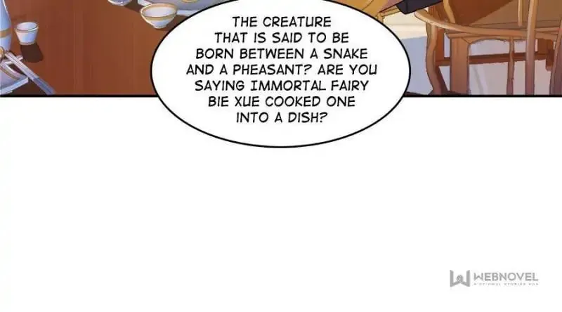 Read Cultivation Chat Group chapter 465 image 25 on Lezhin