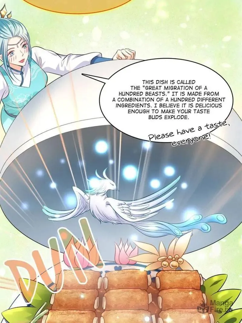 Read Cultivation Chat Group chapter 465 image 29 on Lezhin