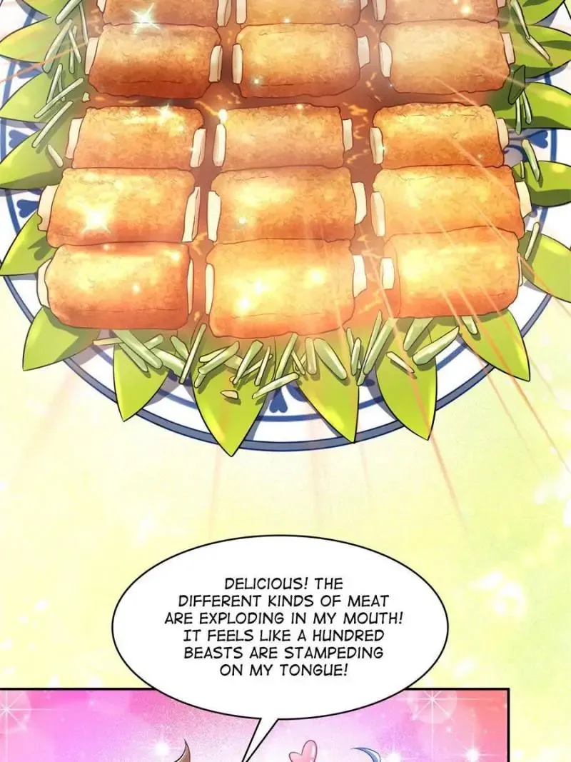 Read Cultivation Chat Group chapter 465 image 30 on Lezhin