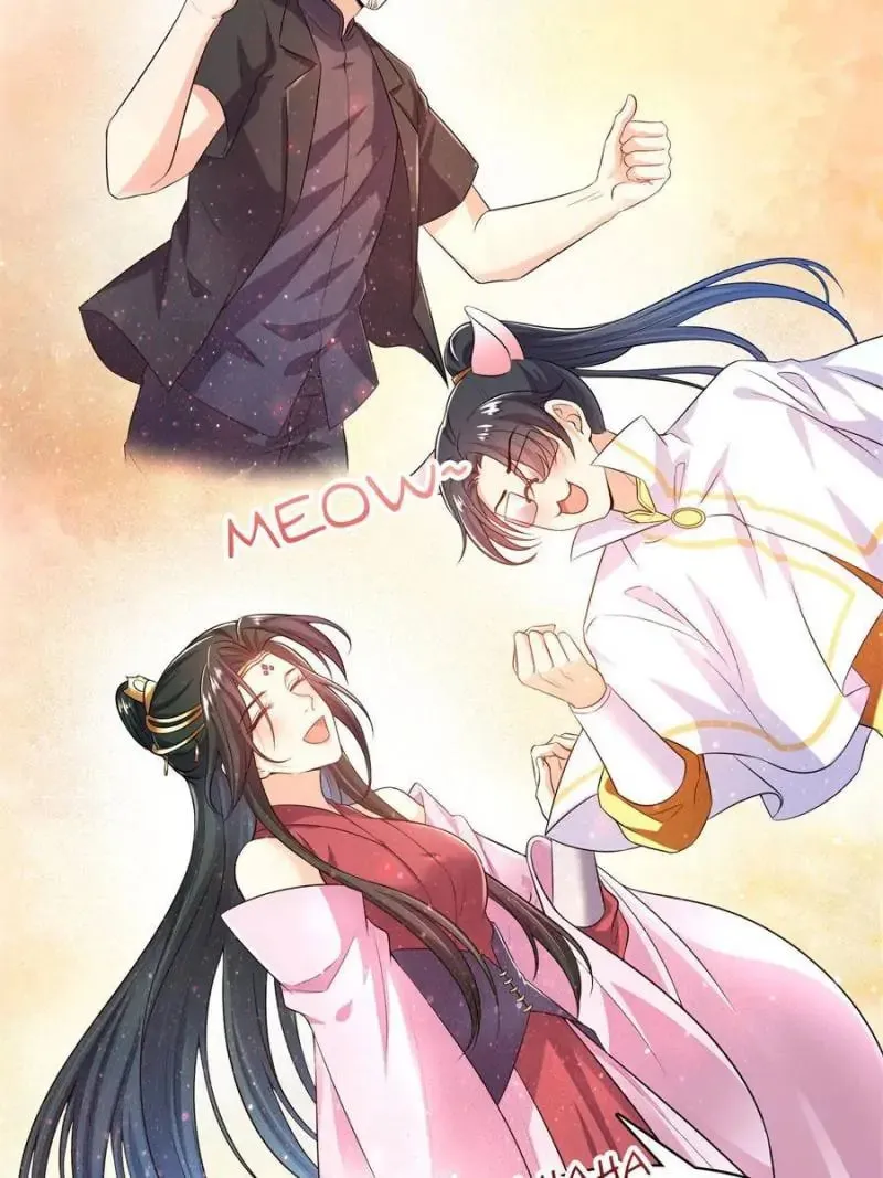Read Cultivation Chat Group chapter 465 image 33 on Lezhin