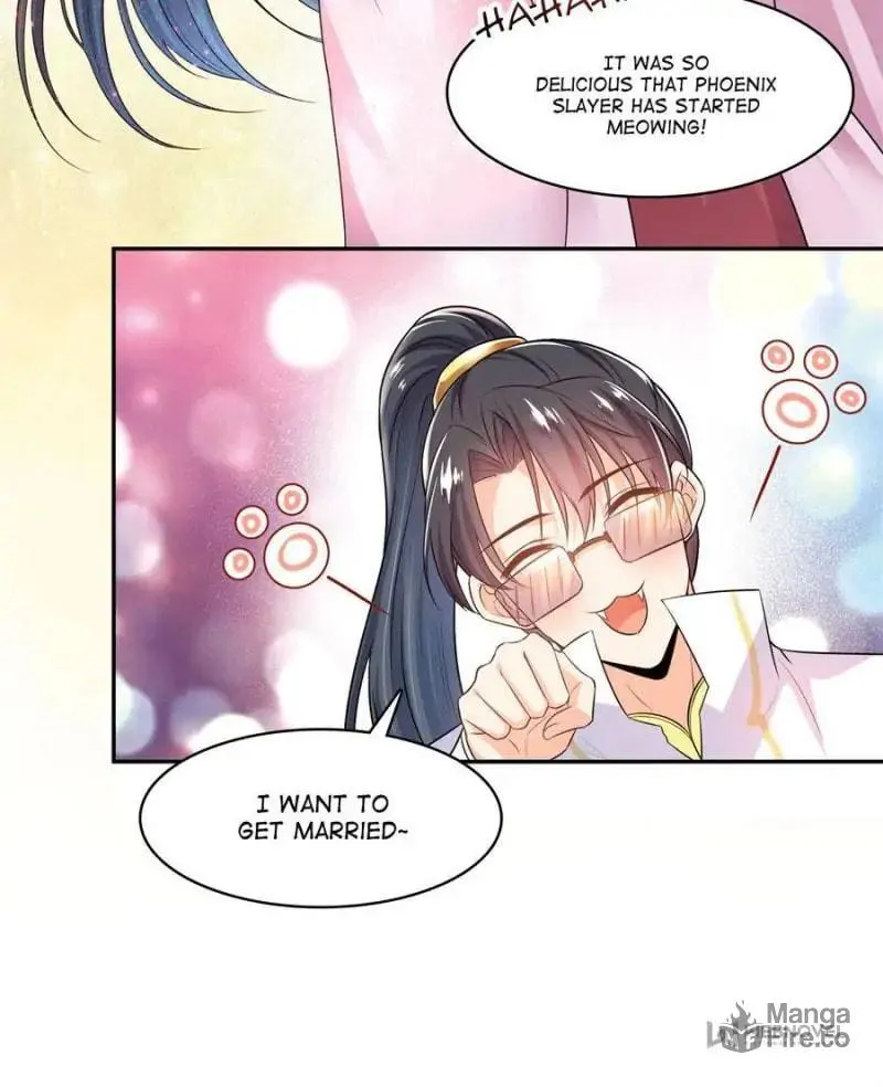 Read Cultivation Chat Group chapter 465 image 34 on Lezhin